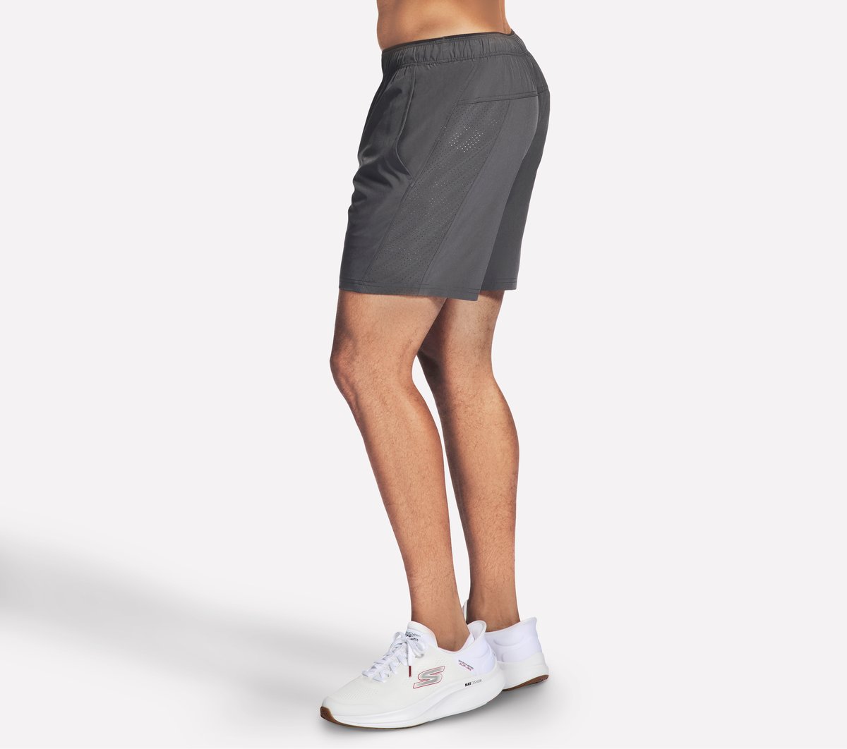 Premier 7 Inch Short - Image 4