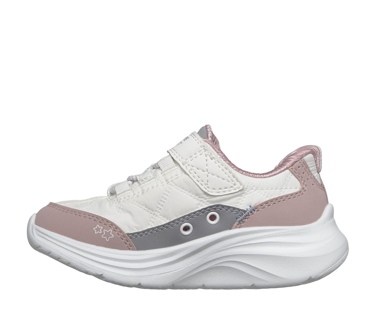 Skechers Slip-ins: Comfy Sprints - Cozy Fit - Image 5