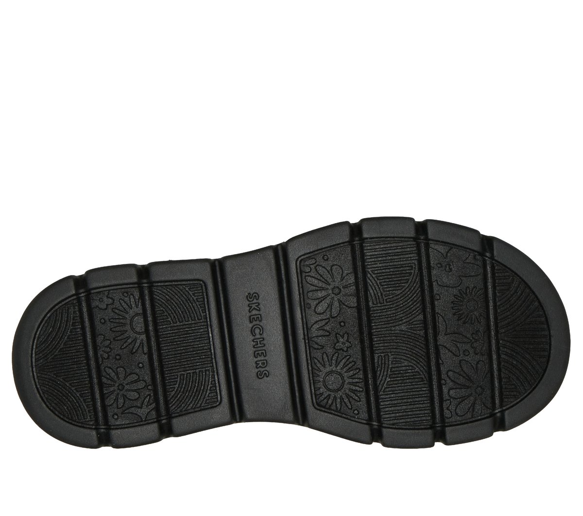Street Hiker Breeze - Luxerays - Image 3