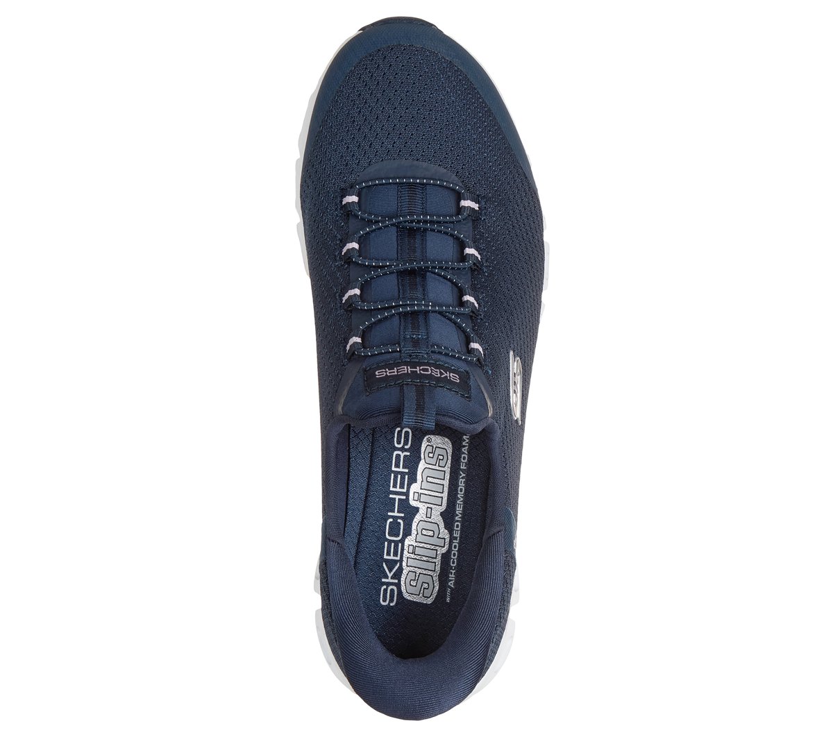 Skechers Slip-ins: Glide-Step - Pursuit - Image 2