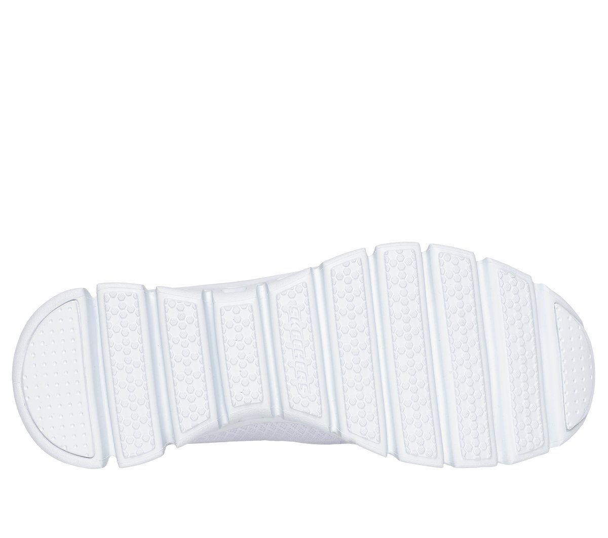 Glide-Step - Resilience - Image 3