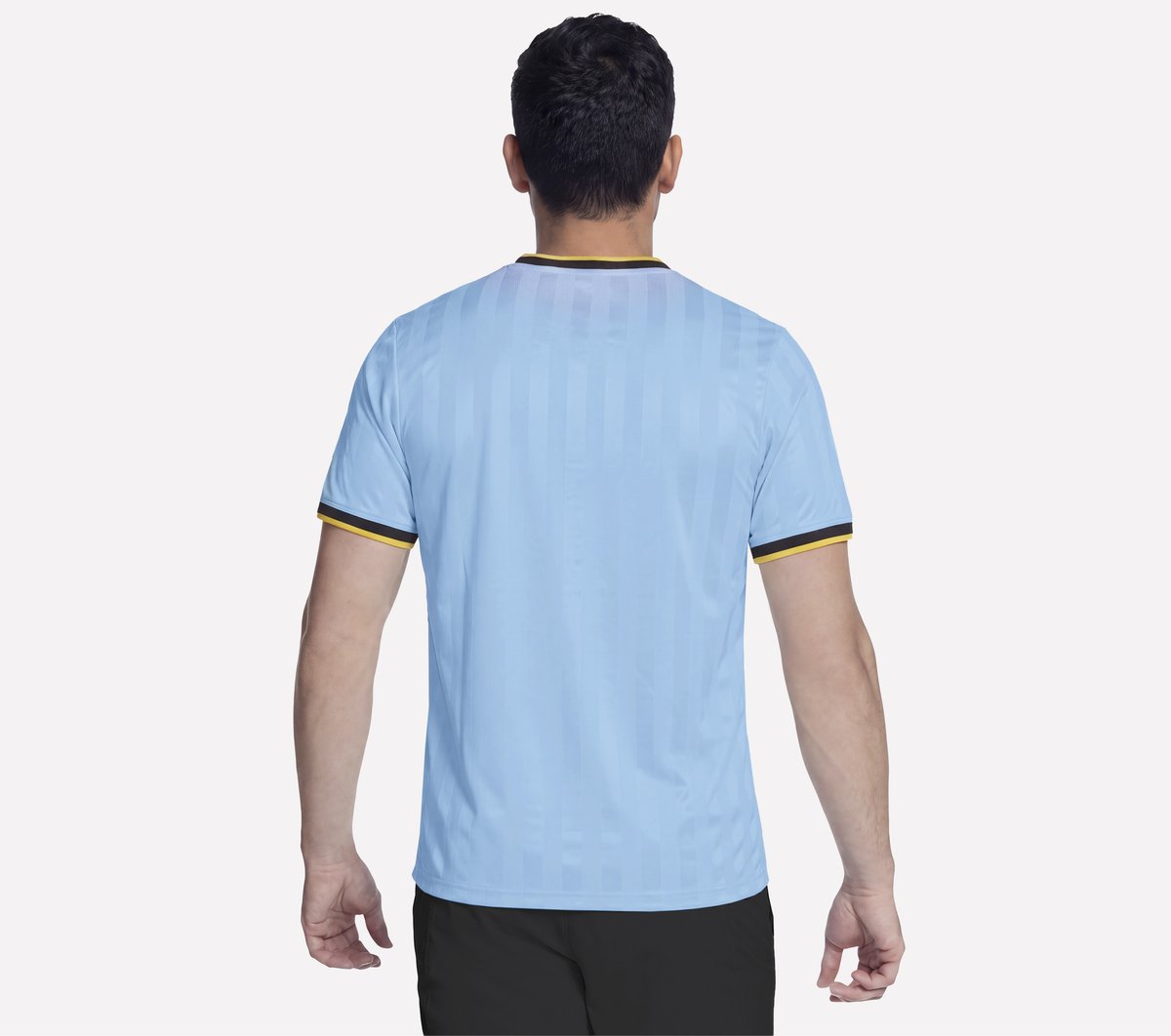 On Pitch Jersey - Image 2