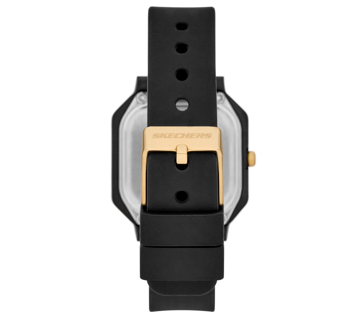 Rosencrans Watch - Image 2