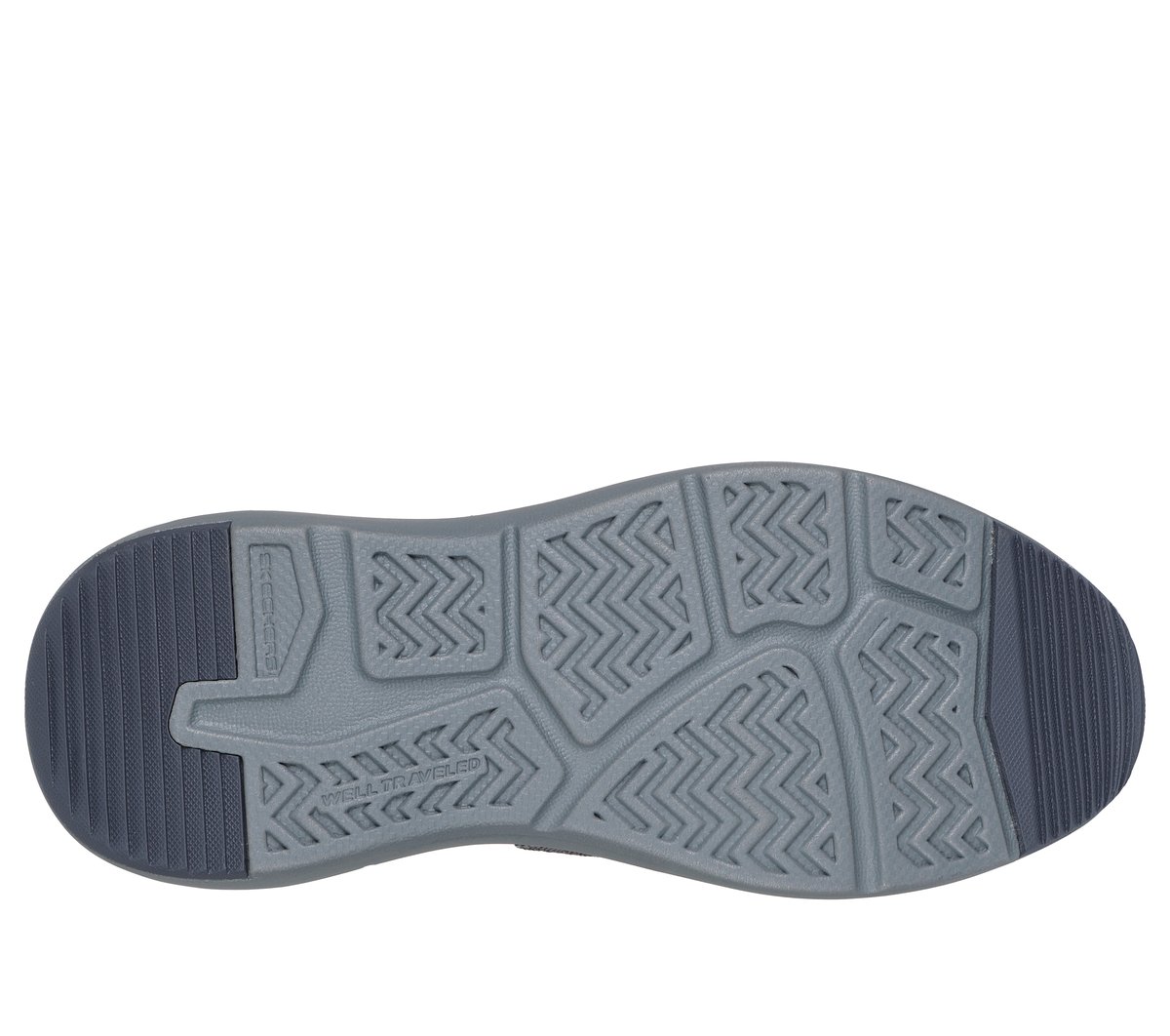 Skechers Slip-ins: Parson - Dewitt - Image 3