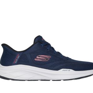 Skechers Slip-ins Relaxed Fit: Equalizer 6.0 - Royze