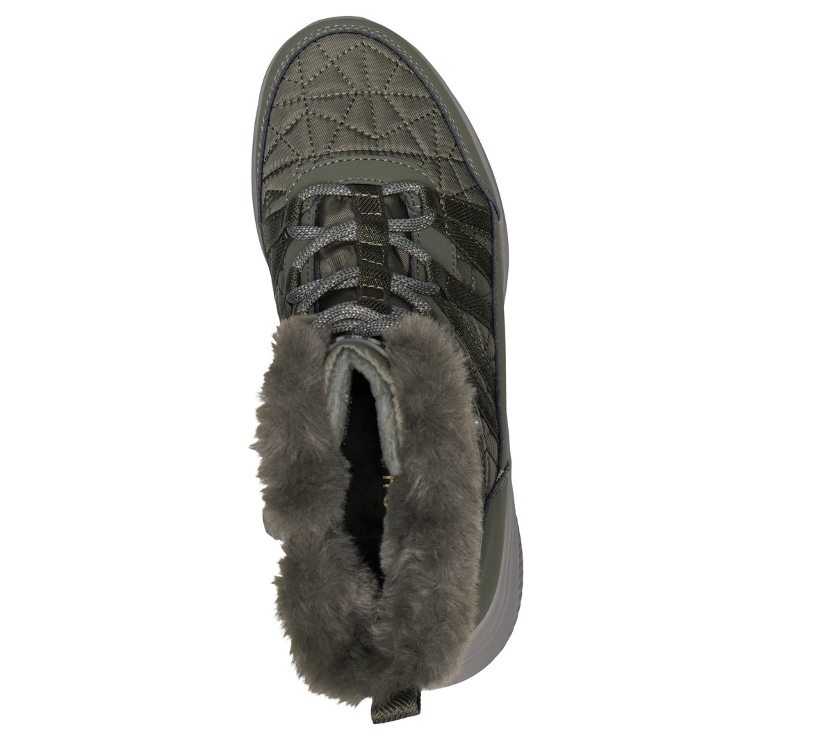 Relaxed Fit: Ultra Flex 4.0 Boot - Winter Rush - Image 2