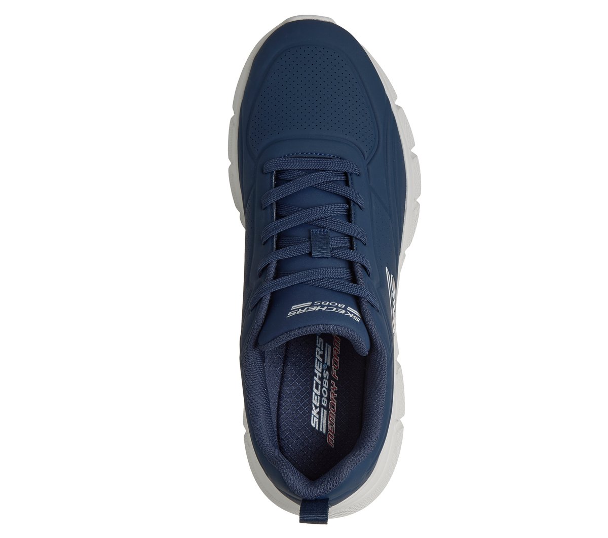 BOBS Sport B Flex - Arctic Edge - Image 2