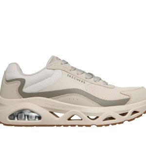 UNO Glide-Step -Â Glide Surge