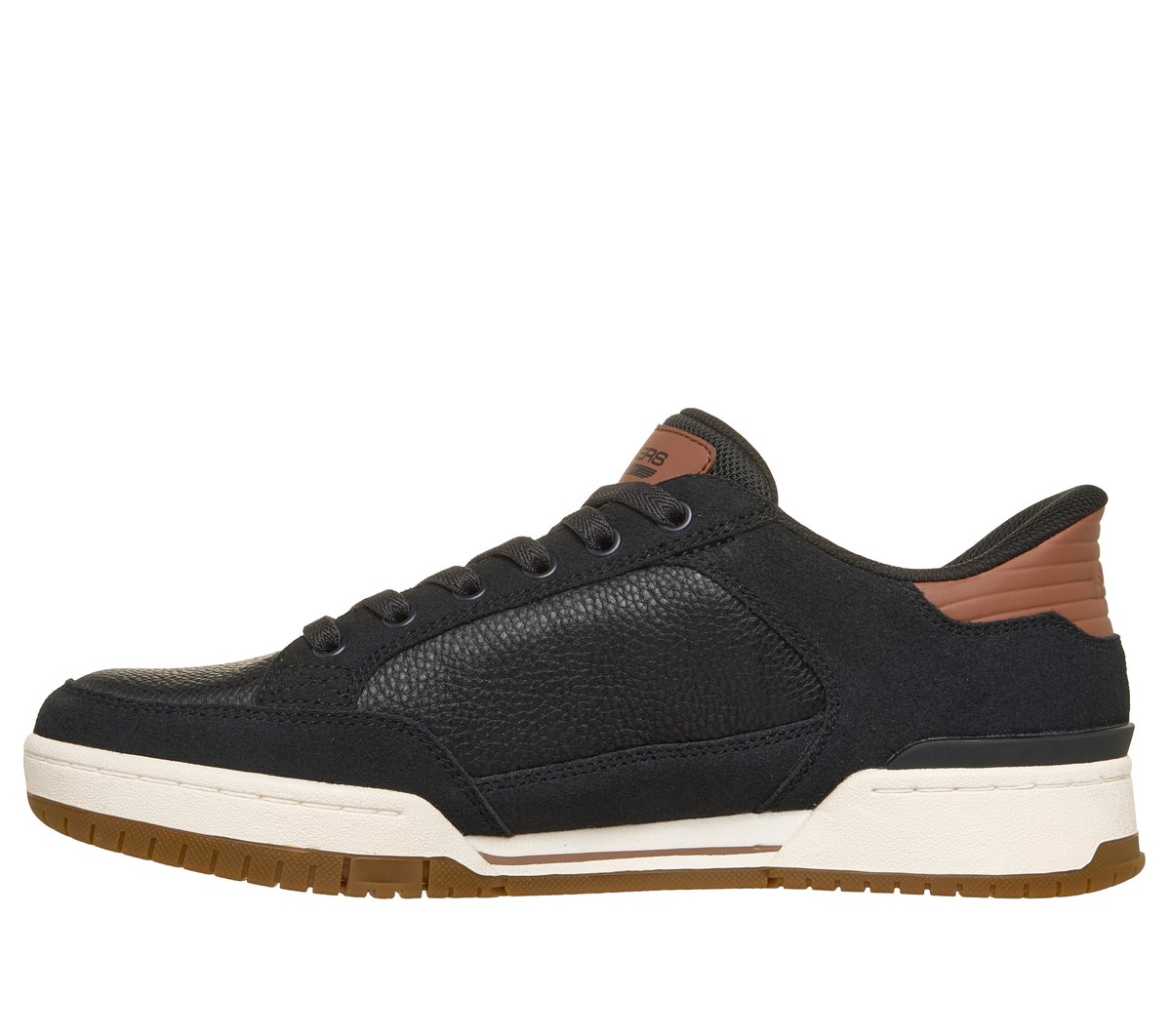 Skechers Slip-ins: Recoil - Image 5
