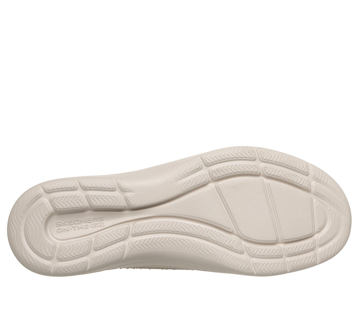 Skechers Slip-ins: On-The-GO Flex Radiant - Dazzled - Image 3