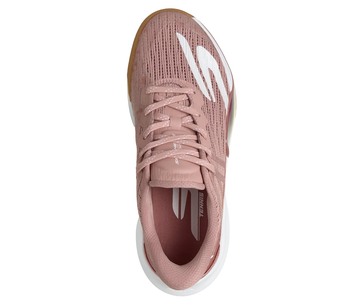 Skechers Slip-ins: Tennis Baseline Bully - Pickleball - Image 2