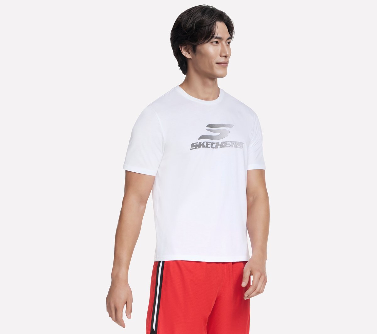 Brand Tee - Image 3