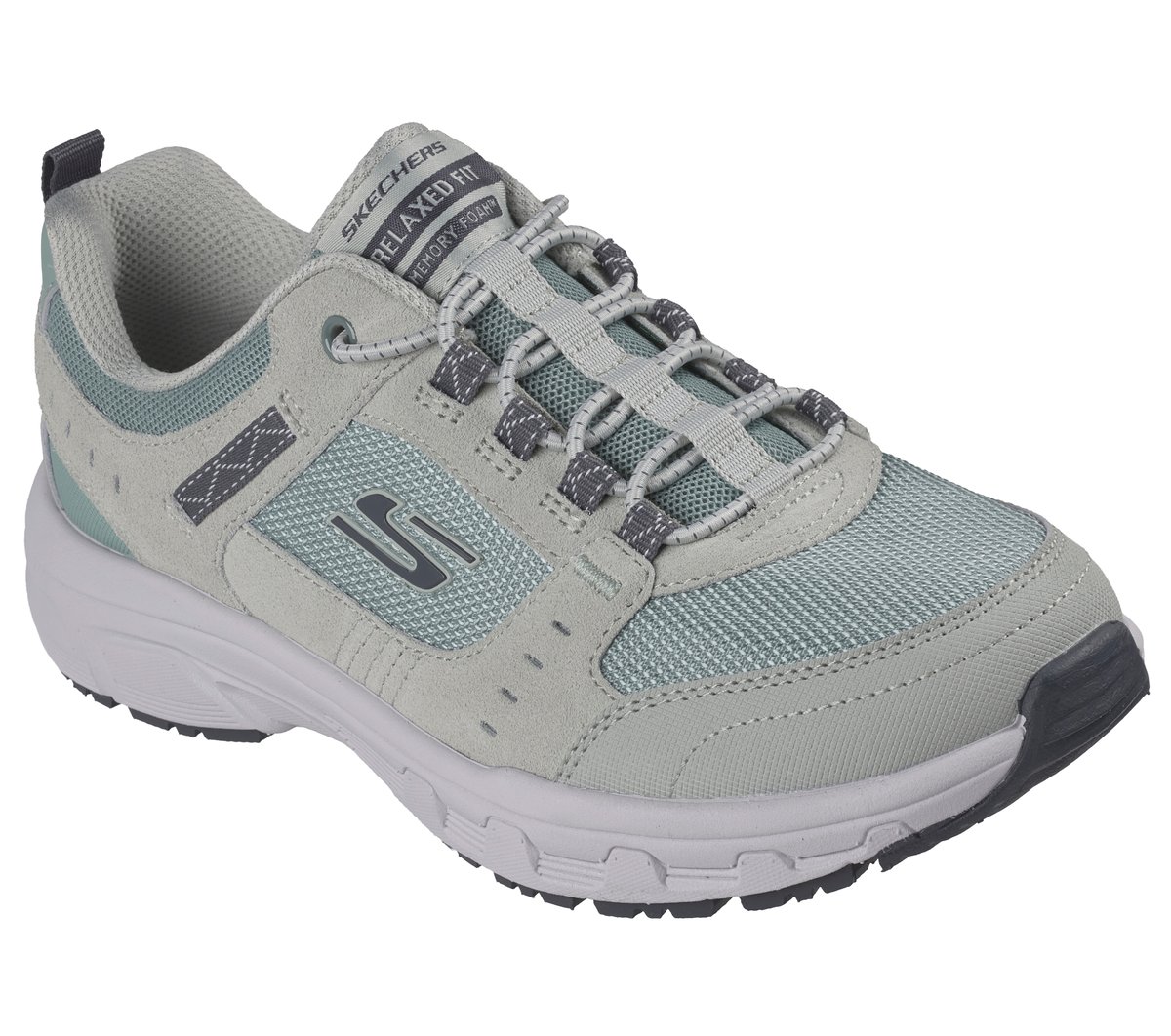 Relaxed Fit: Oak Canyon - Image 4