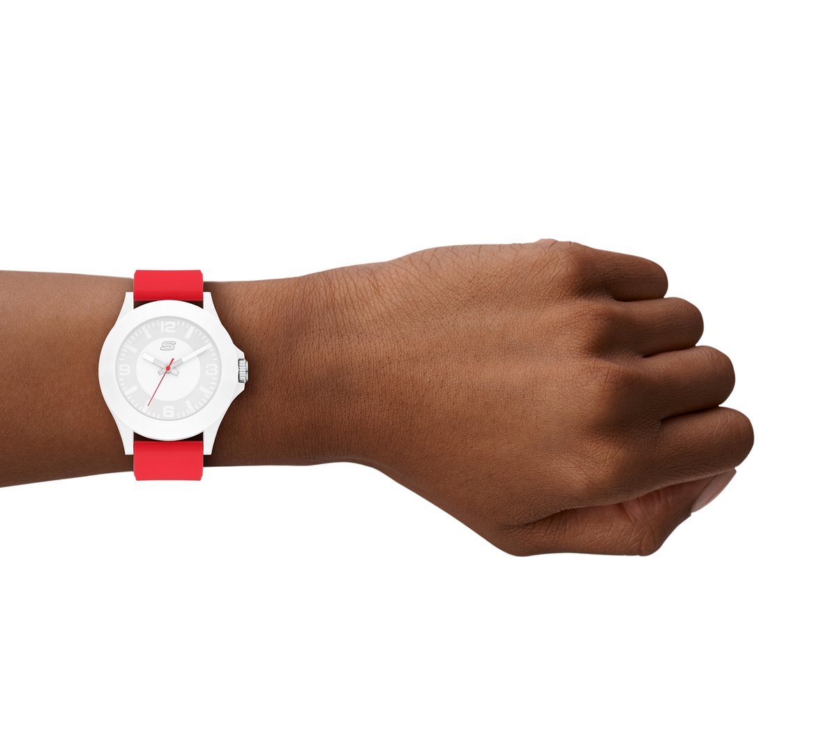 Rosencrans Canada Watch - Image 6