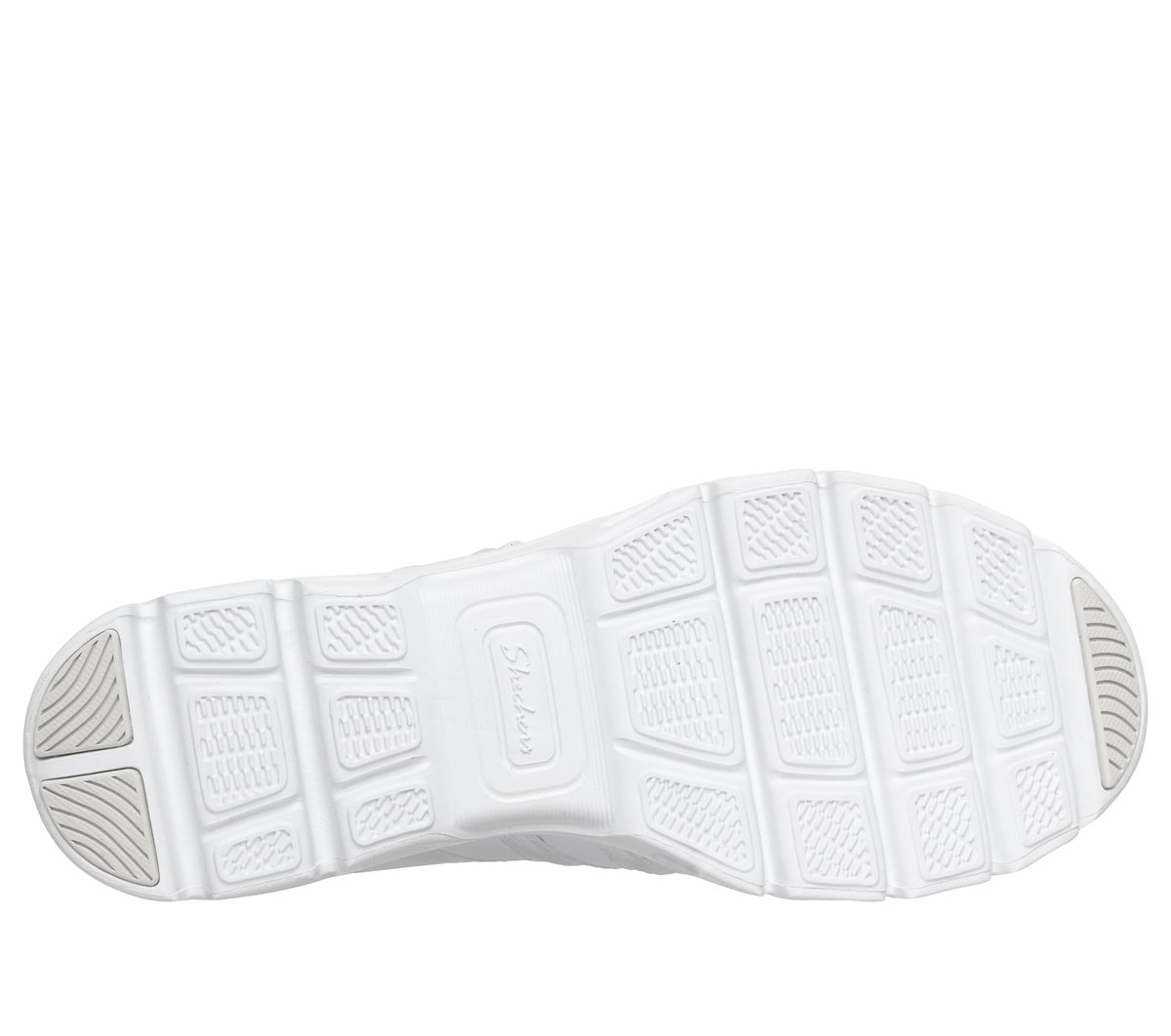 Skechers Slip-ins: Glide-Step Comfort - Steady Grace - Image 3