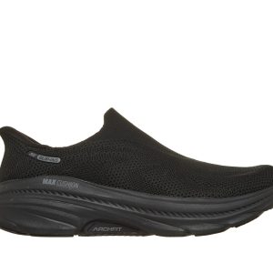 Skechers Slip-ins: Max Cushioning Arch Fit 2.0 - Avner