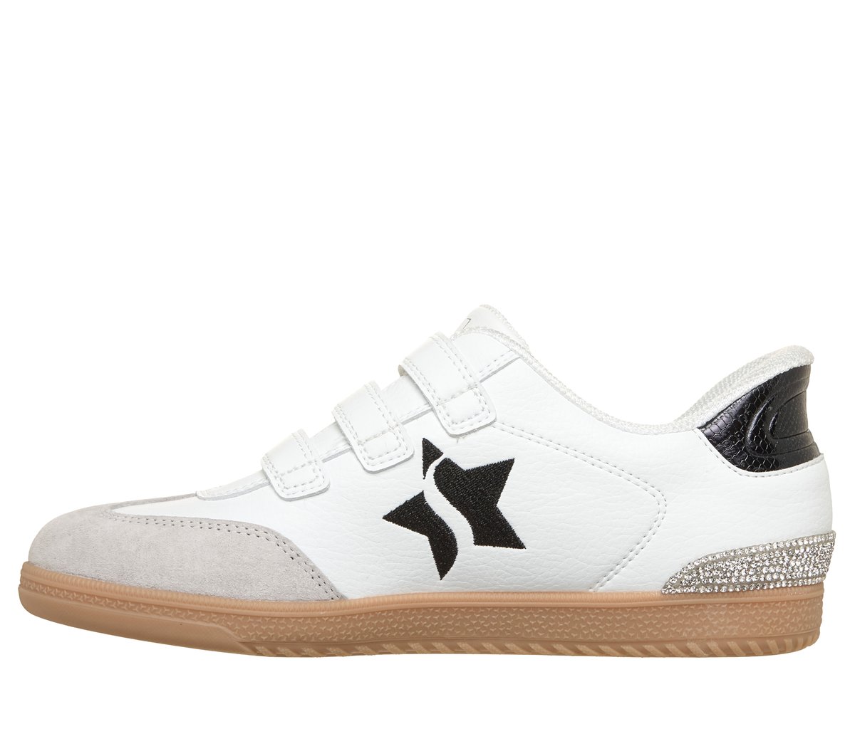 Skechers Slip-ins: Hotshot - Elegant Dream - Image 5