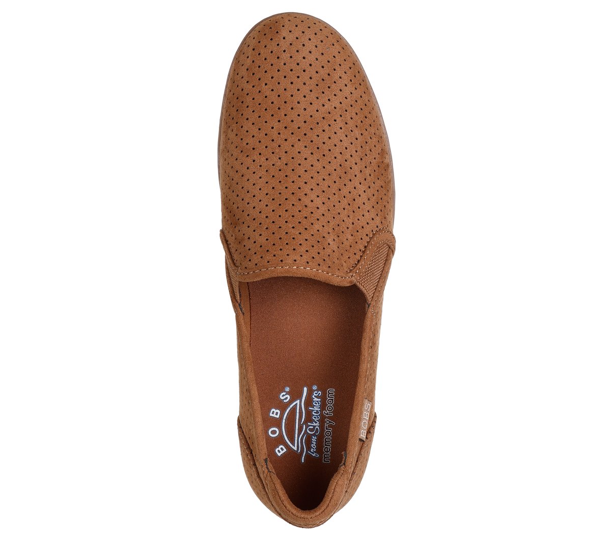 BOBS Flexpadrille LO - Too Sleek - Image 2