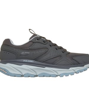 Waterproof Relaxed Fit: D'Lux Journey Pro - Kosinski