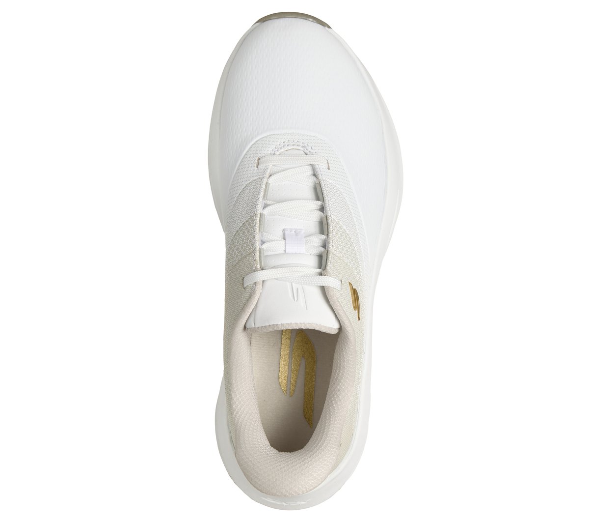 Skechers Slip-ins Golf Waterproof: Flow SI - Image 2