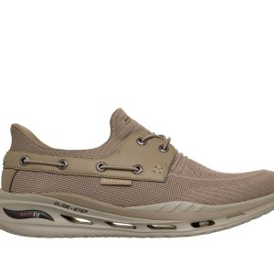 Skechers Slip-ins Relaxed Fit: Arch Fit Orvan - Starport