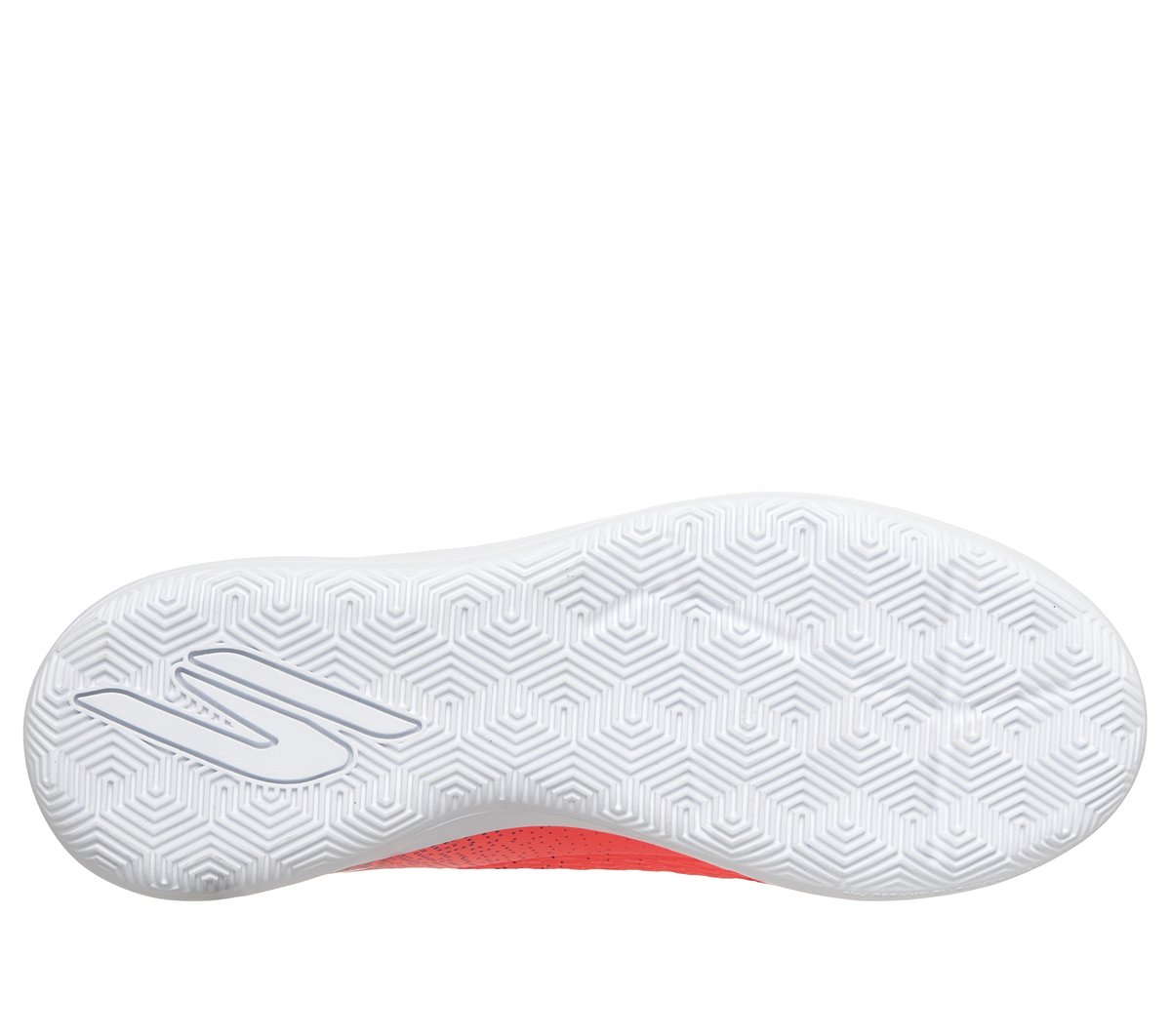 Skechers SKX_2 Jr Youth IC - Image 3