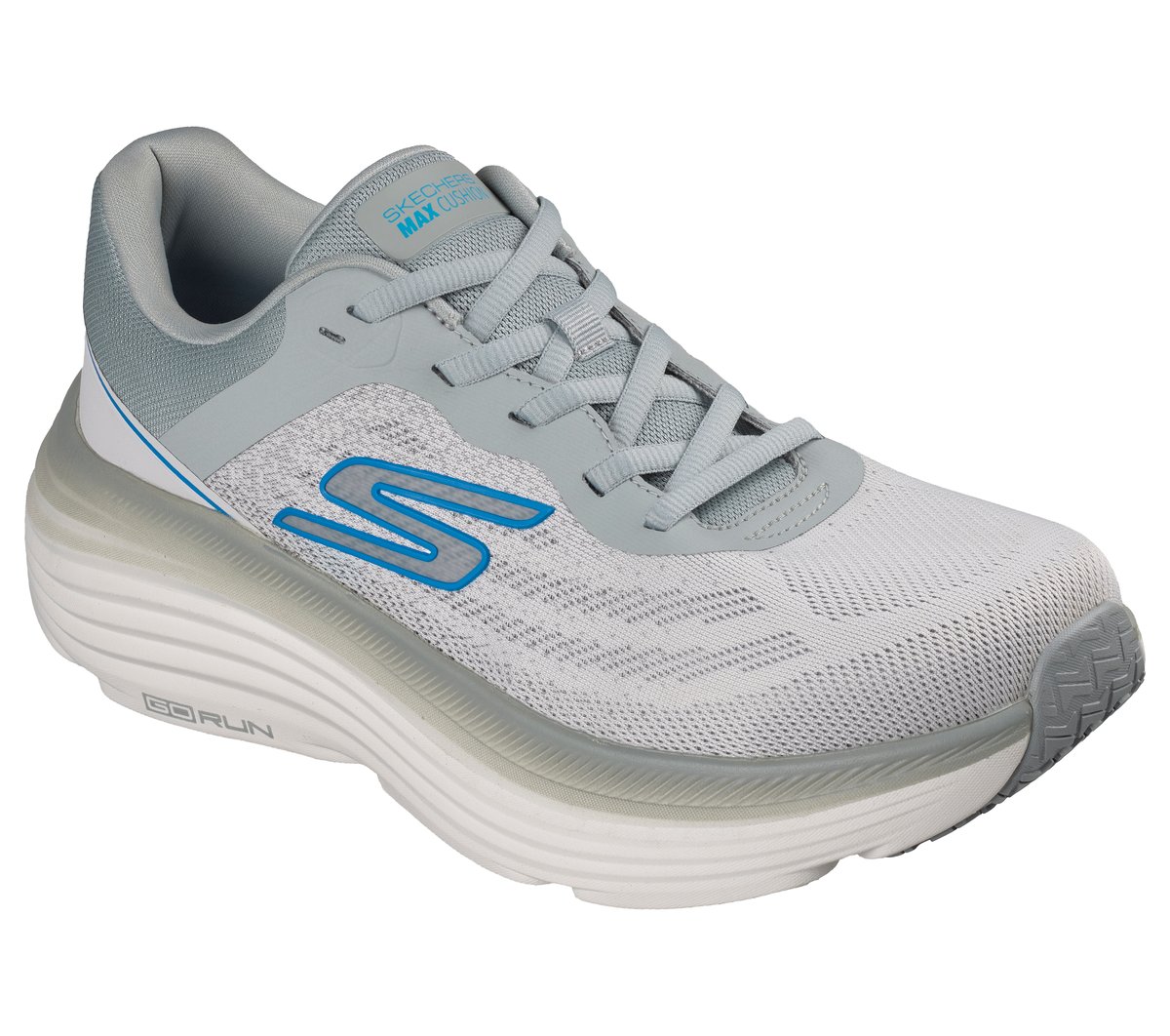 Max Cushioning Endeavour - Ardena - Image 4