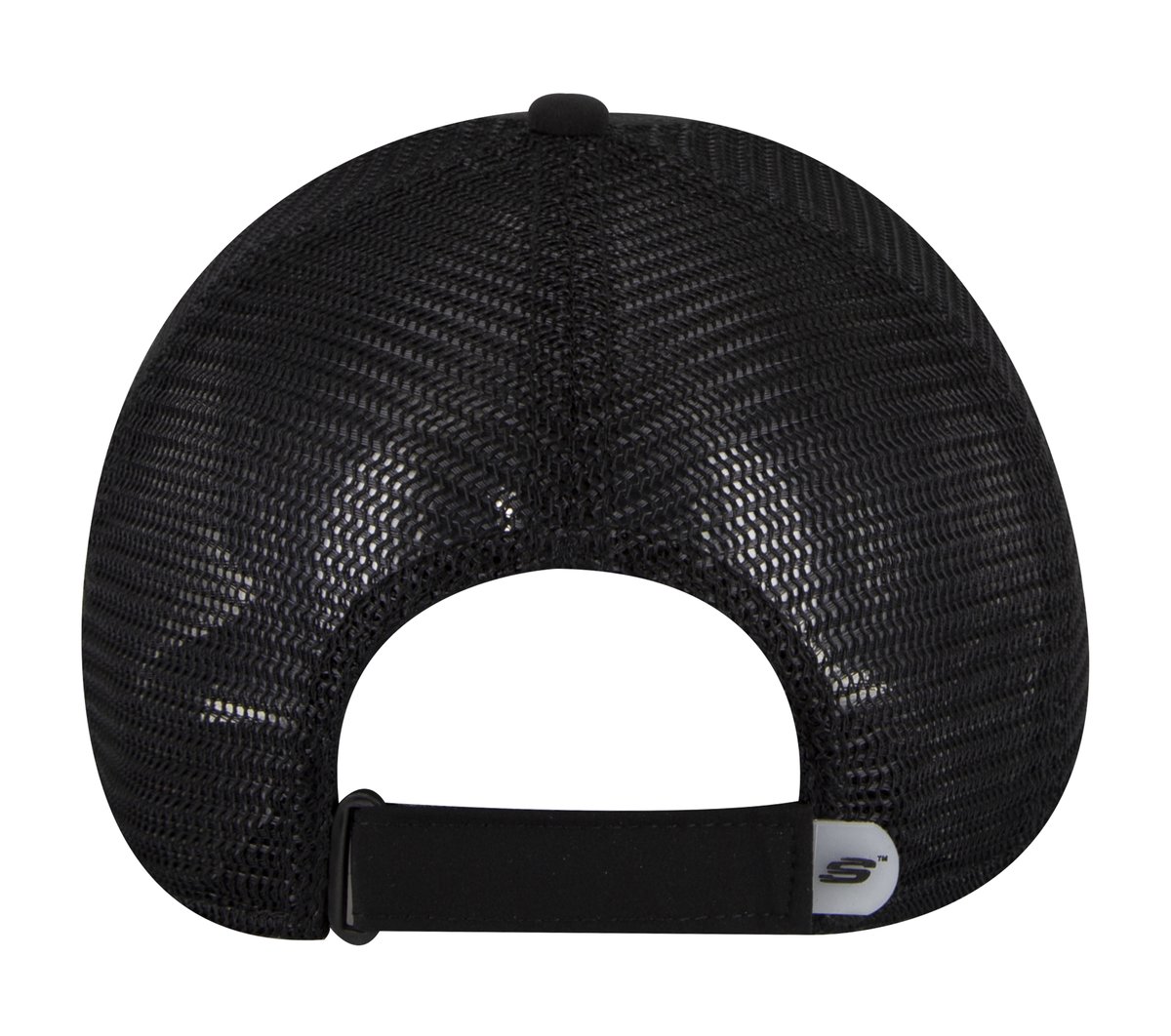 Sport S Metal Hat - Image 2