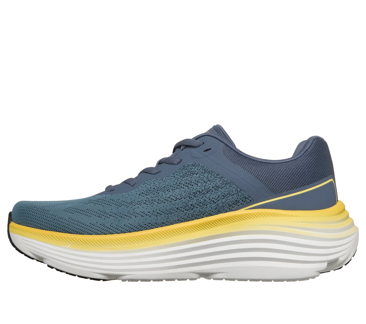 Max Cushioning Endeavour - Ardena - Image 5