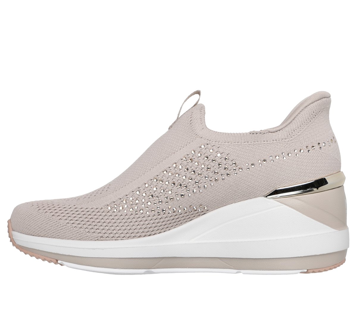 Skechers Slip-ins Mark Nason: The Triple Wedge - Milee - Image 5