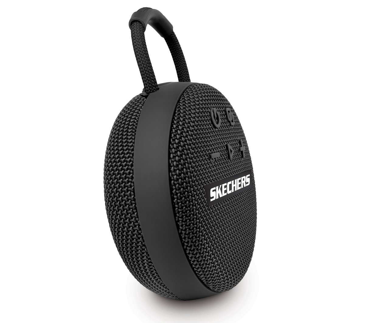 Sport Loop Wireless Speaker - Image 2