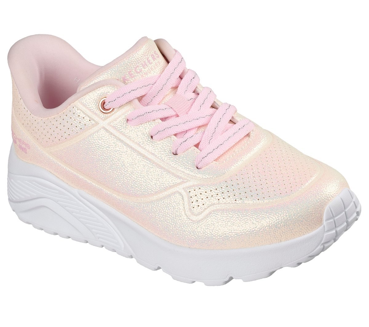 Skechers Slip-ins: UNO Lite Ease - Image 4