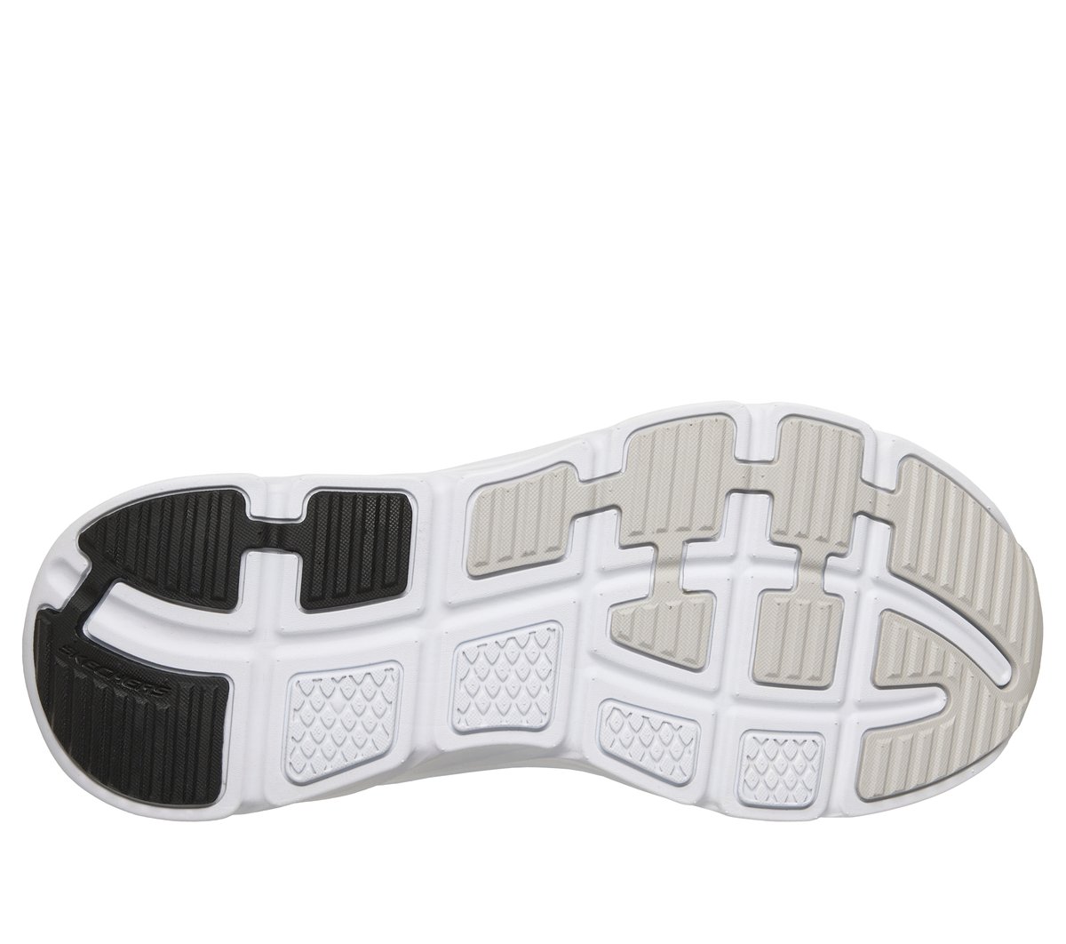 Skechers Slip-ins Relaxed Fit: D'Lux Walker 3.0 - Drevven - Image 3