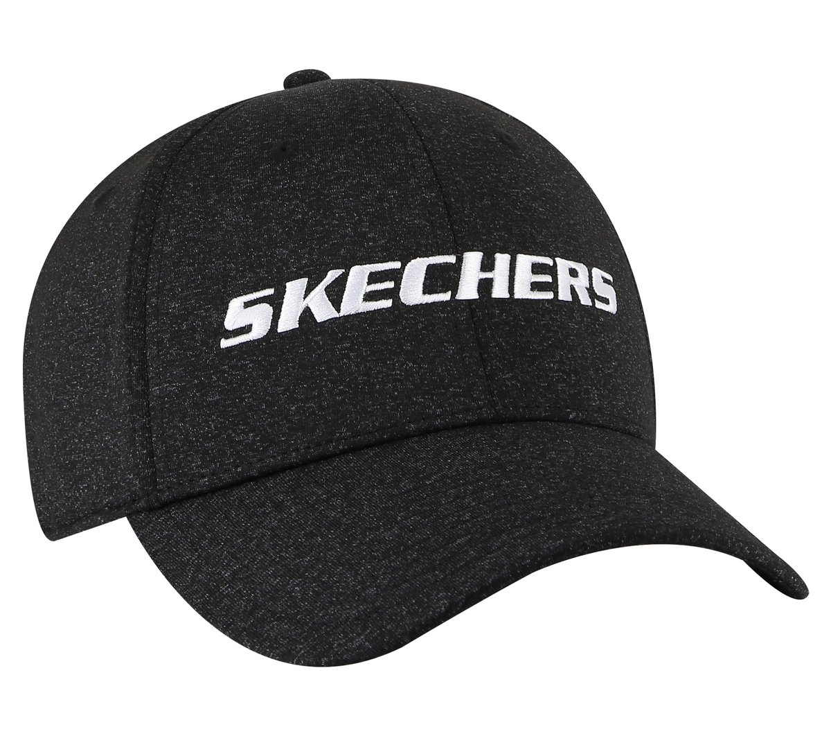 On the Road Flat Brim Hat - Image 4