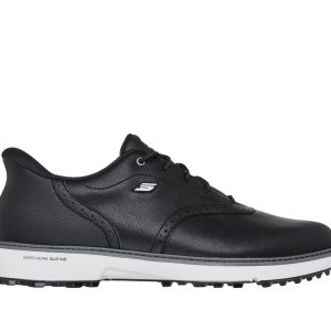 Skechers Slip-ins Waterproof: GO GOLF Prestige SL