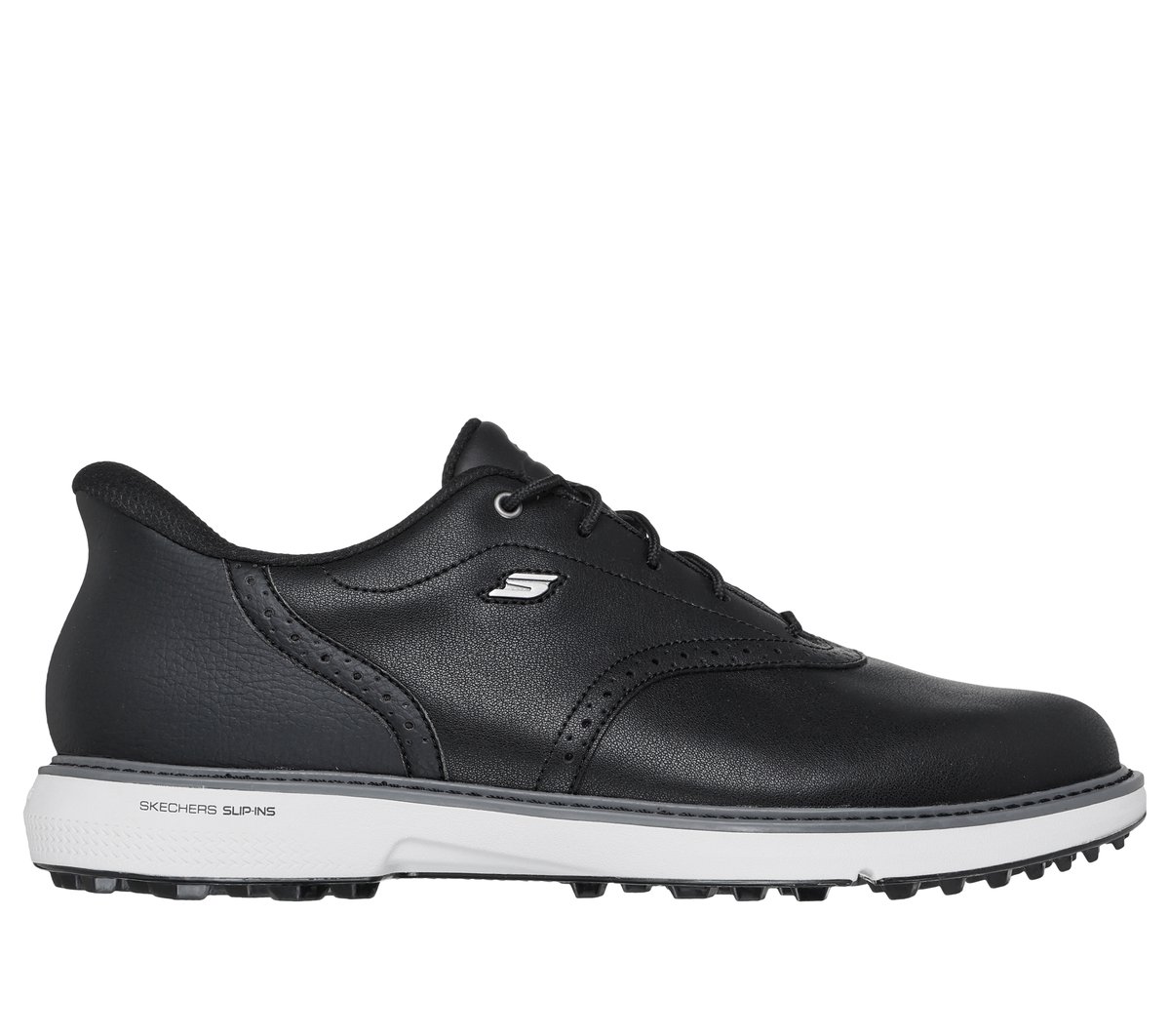 Skechers Slip-ins Waterproof: GO GOLF Prestige SL