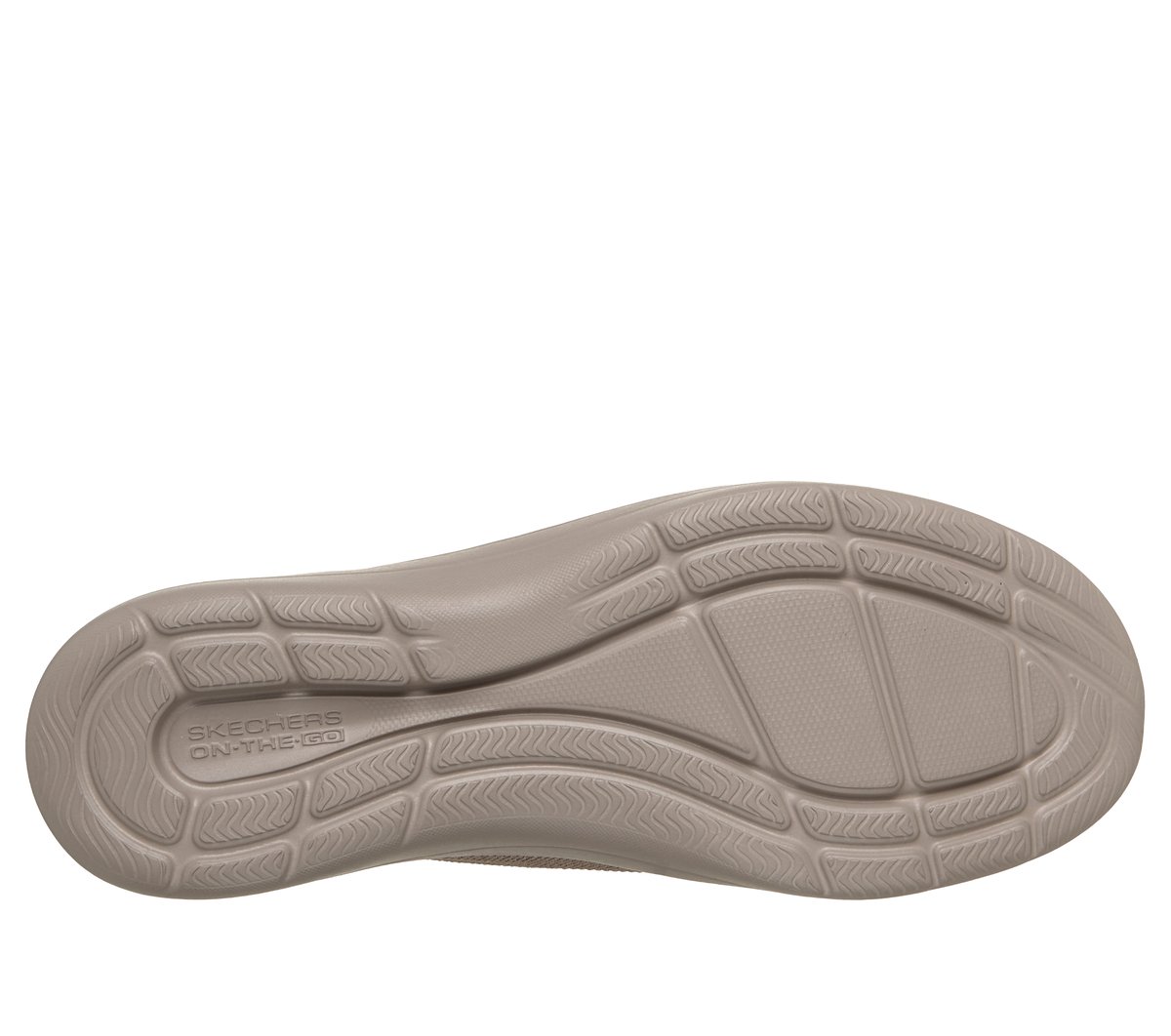 Skechers Slip-ins: On-The-GO Flex Radiant - Mary Ann - Image 3