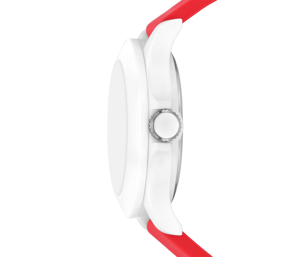 Rosencrans Canada Watch - Image 3