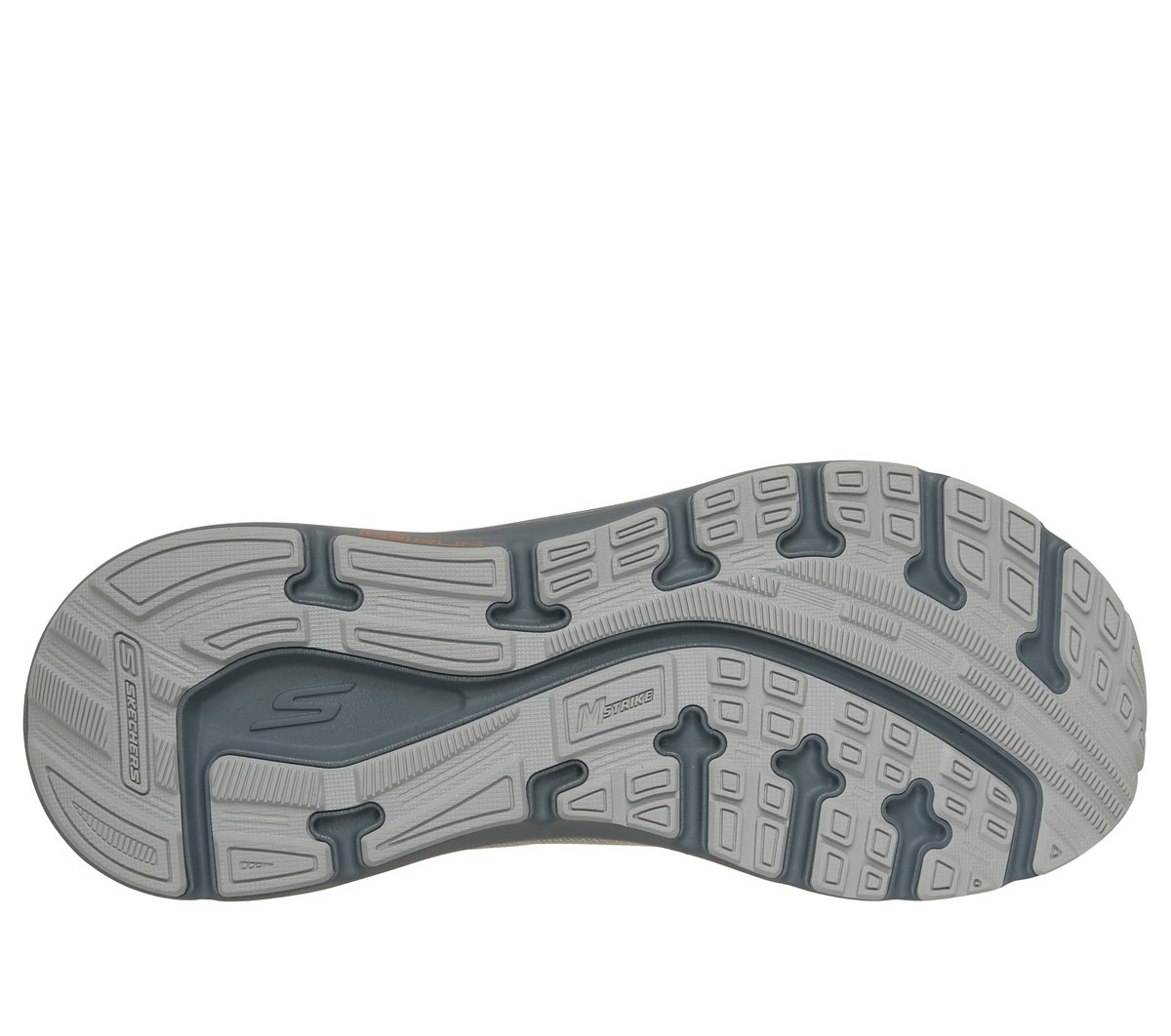 Waterproof: GO RUN Consistent 3 - Streamhaven - Image 3