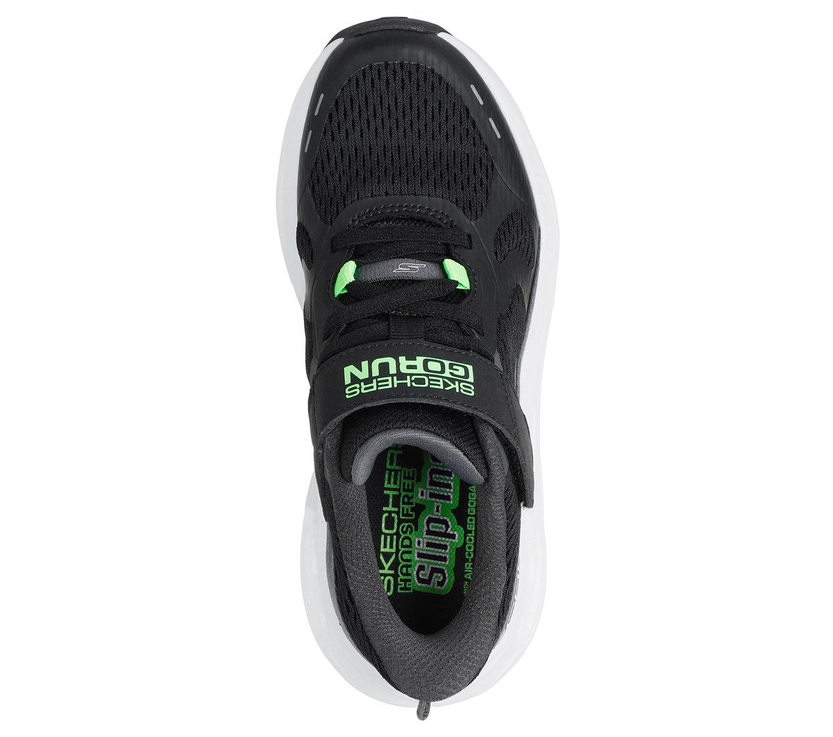 Skechers Slip-ins: Max Cushioning Glide-Step - Image 2