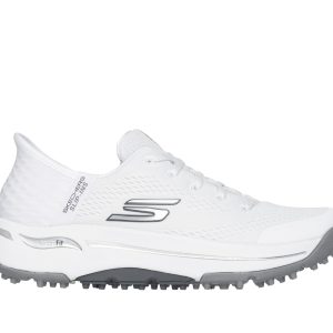 Skechers Slip-ins: GO GOLF Arch Fit - Line Up