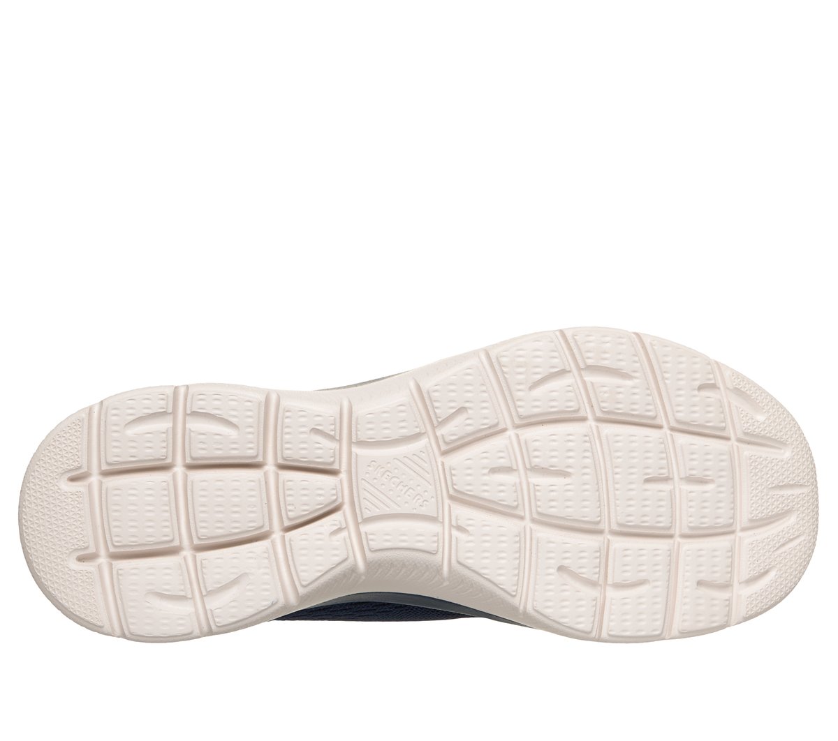 Skechers Slip-ins: Summits - Dream Chaser - Image 3