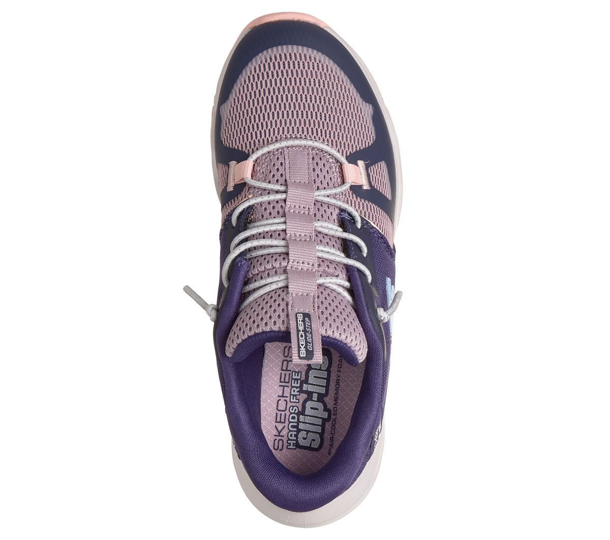 Skechers Slip-ins: Glide-Step Plus - Speed Boost - Image 2