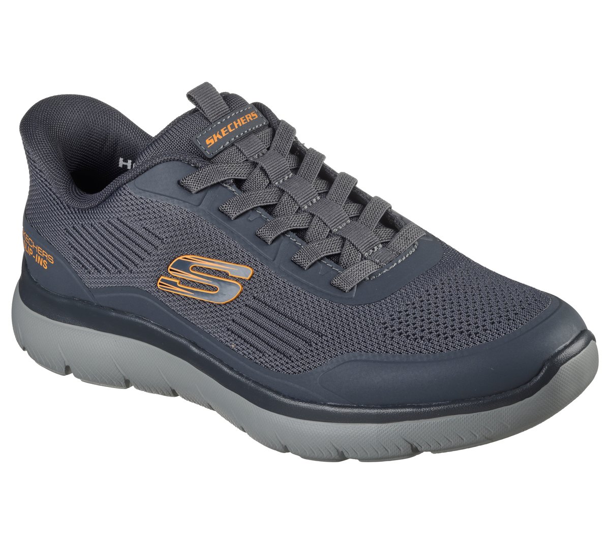 Skechers Slip-ins: Summits - Leyter - Image 4