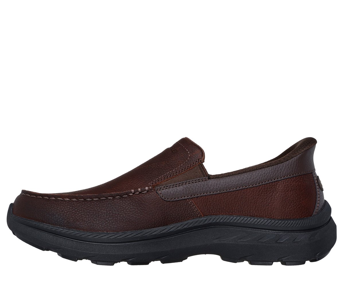 Skechers Slip-ins Relaxed Fit: Pollard - Osgood - Image 5