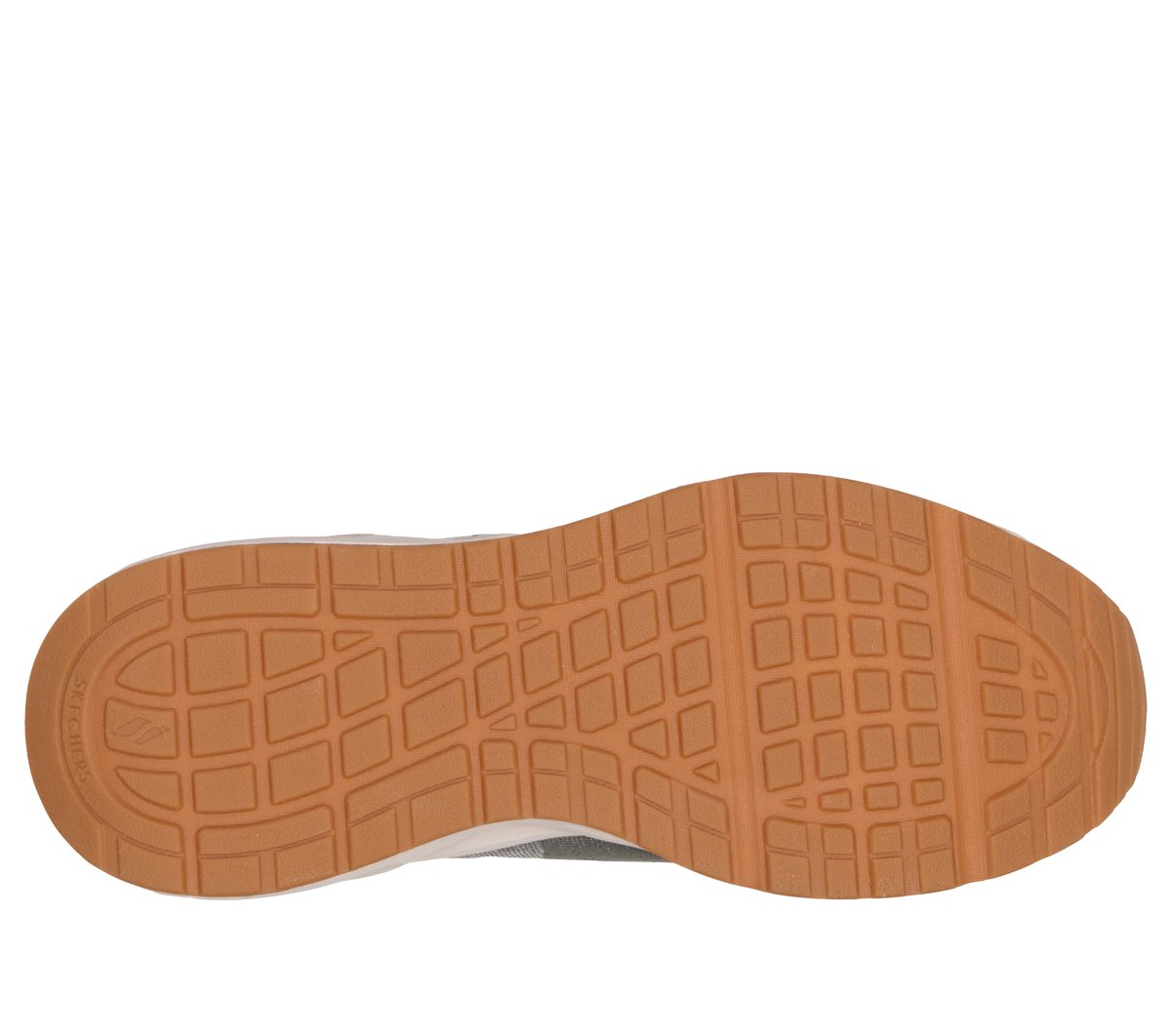 Skechers Slip-ins: UNO Glide-Step - Air Gliders - Image 3