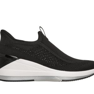 Skechers Slip-ins Mark Nason: The Triple Wedge - Milee