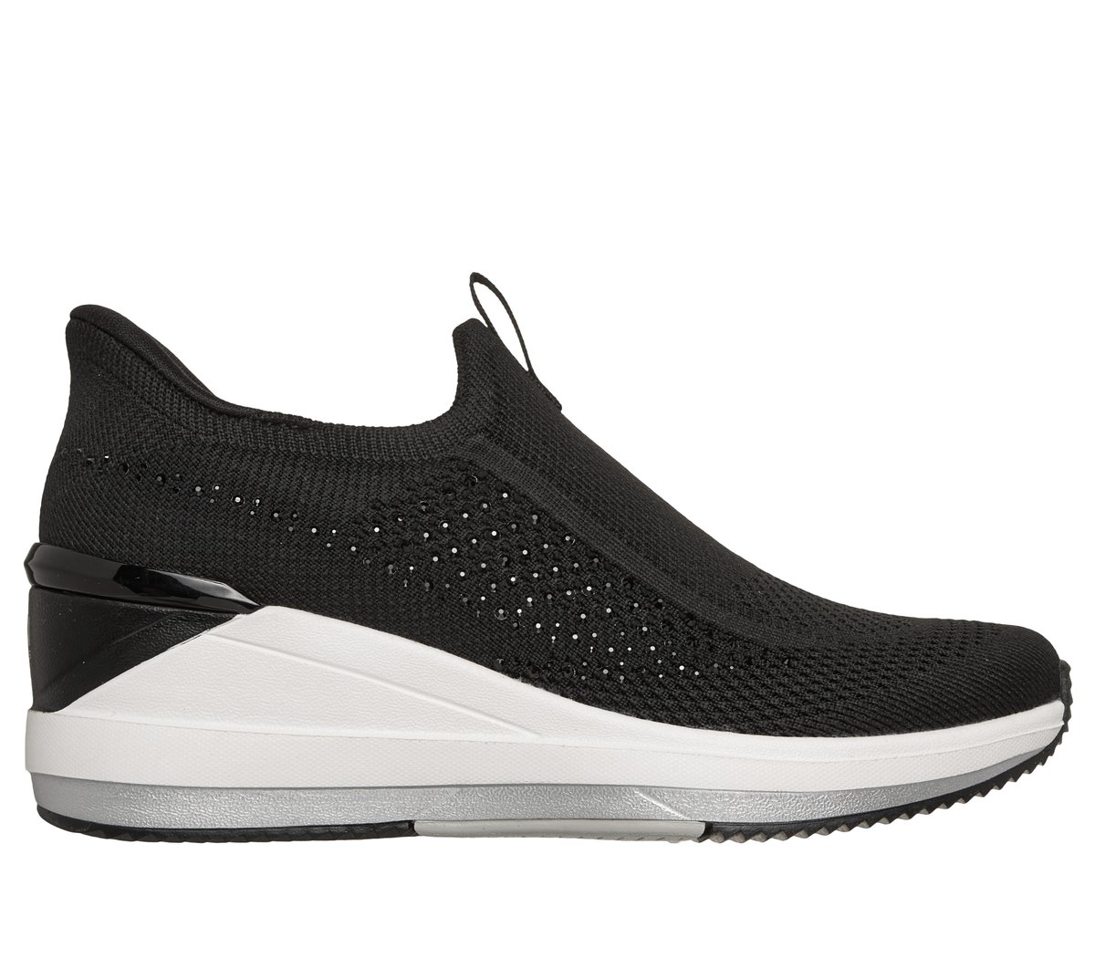 Skechers Slip-ins Mark Nason: The Triple Wedge - Milee
