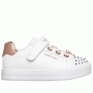 Twinkle Toes: Twinkle Star