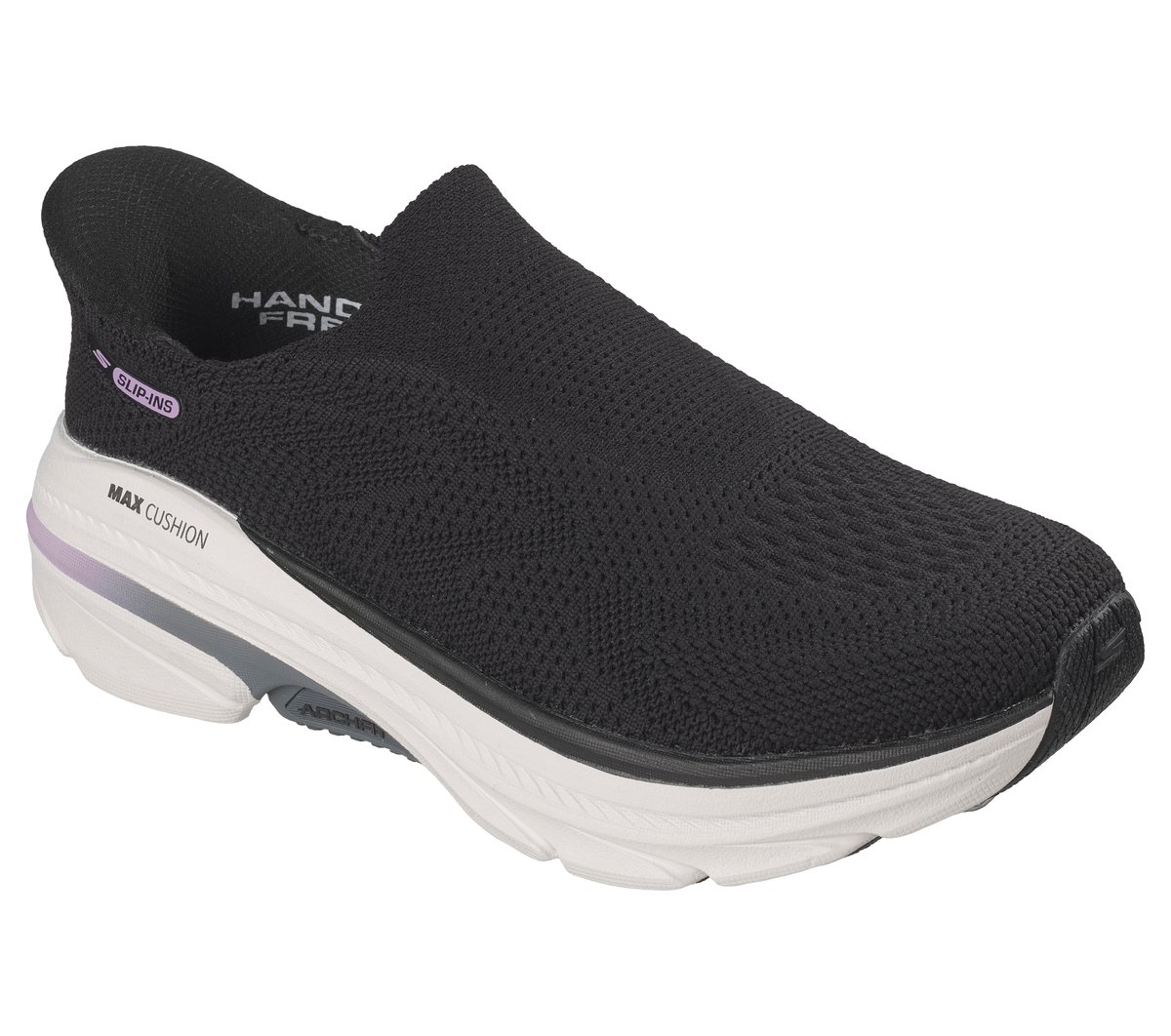 Skechers Slip-ins: Max Cushioning Arch Fit 2.0 - Avner - Image 4